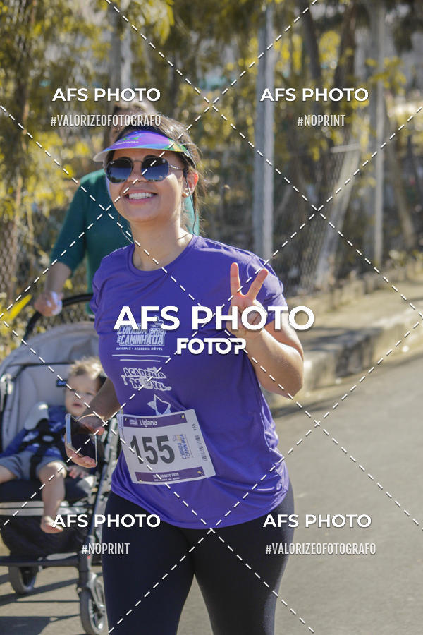Buy your photos of the eventCorrida e Caminhada Metropax Academia Mvel 2019 on Fotop
