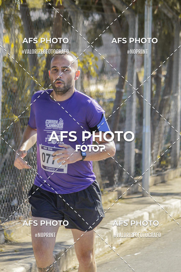 Buy your photos of the eventCorrida e Caminhada Metropax Academia Mvel 2019 on Fotop