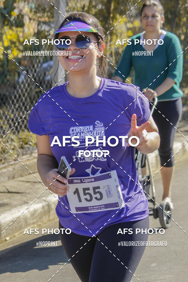 Buy your photos of the eventCorrida e Caminhada Metropax Academia Mvel 2019 on Fotop