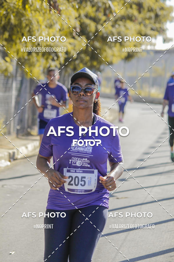 Buy your photos of the eventCorrida e Caminhada Metropax Academia Mvel 2019 on Fotop