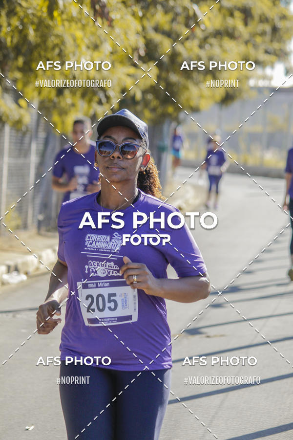 Buy your photos of the eventCorrida e Caminhada Metropax Academia Mvel 2019 on Fotop