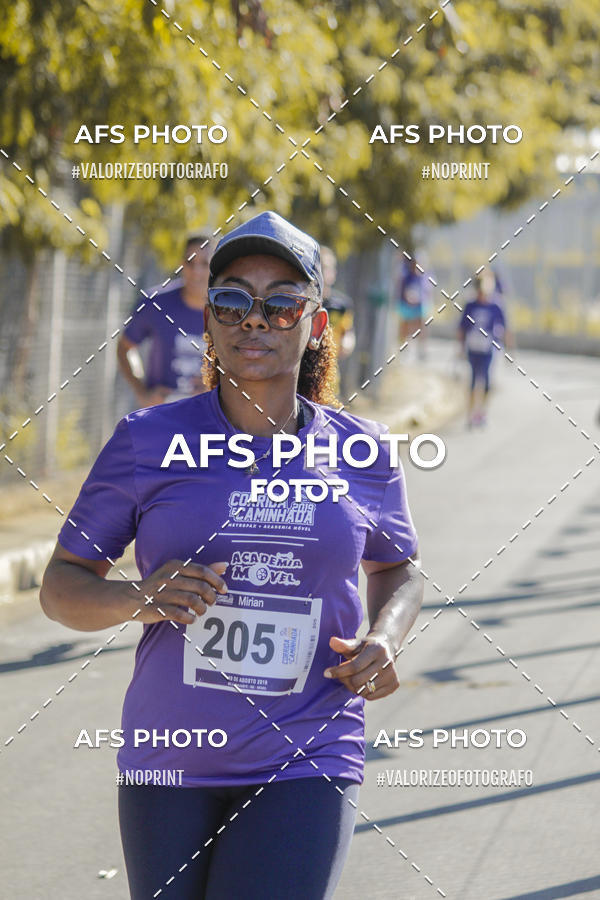 Buy your photos of the eventCorrida e Caminhada Metropax Academia Mvel 2019 on Fotop