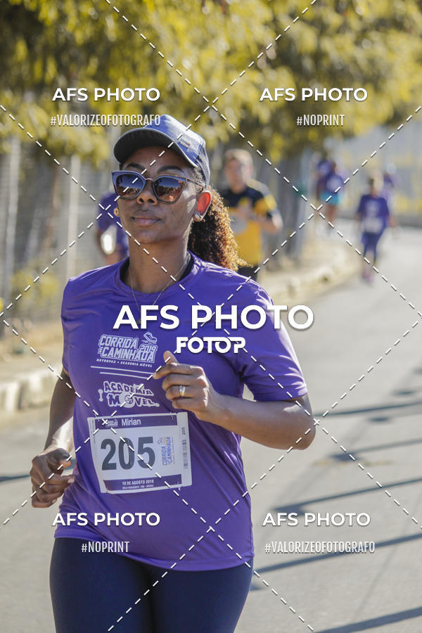 Buy your photos of the eventCorrida e Caminhada Metropax Academia Mvel 2019 on Fotop