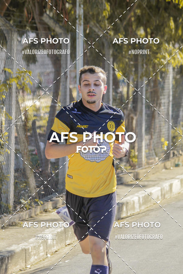 Buy your photos of the eventCorrida e Caminhada Metropax Academia Mvel 2019 on Fotop