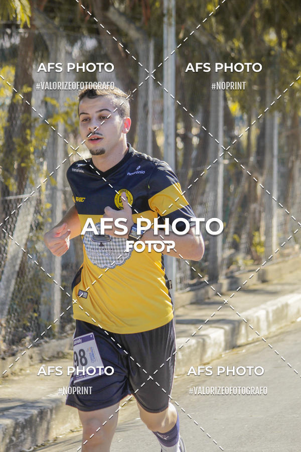 Buy your photos of the eventCorrida e Caminhada Metropax Academia Mvel 2019 on Fotop