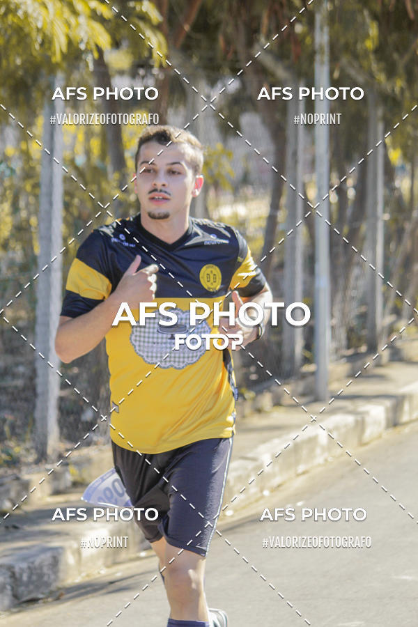 Buy your photos of the eventCorrida e Caminhada Metropax Academia Mvel 2019 on Fotop