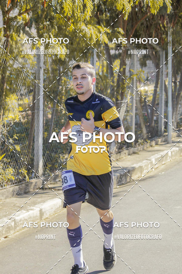 Buy your photos of the eventCorrida e Caminhada Metropax Academia Mvel 2019 on Fotop