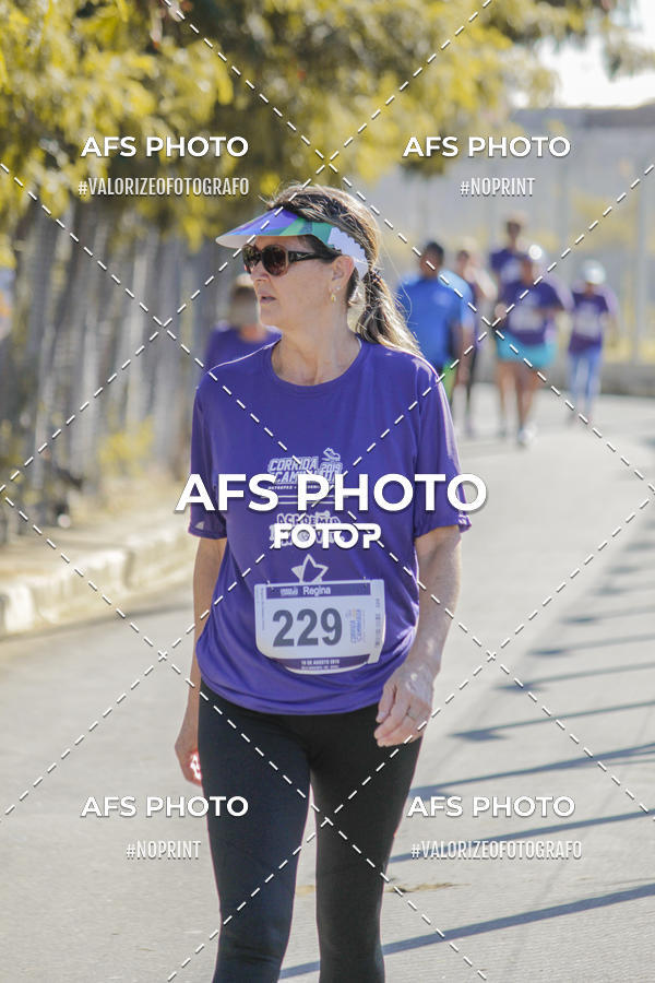 Buy your photos of the eventCorrida e Caminhada Metropax Academia Mvel 2019 on Fotop