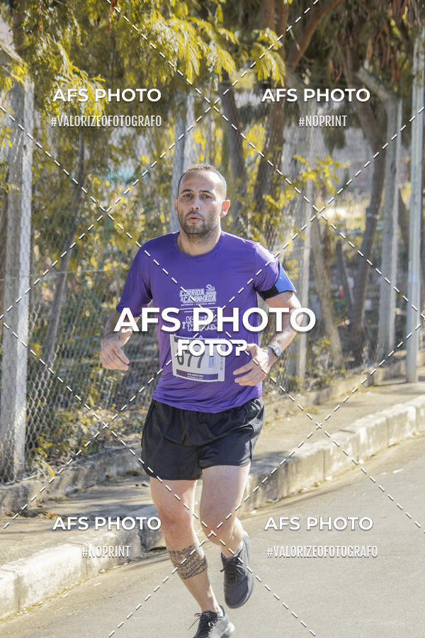Buy your photos of the eventCorrida e Caminhada Metropax Academia Mvel 2019 on Fotop