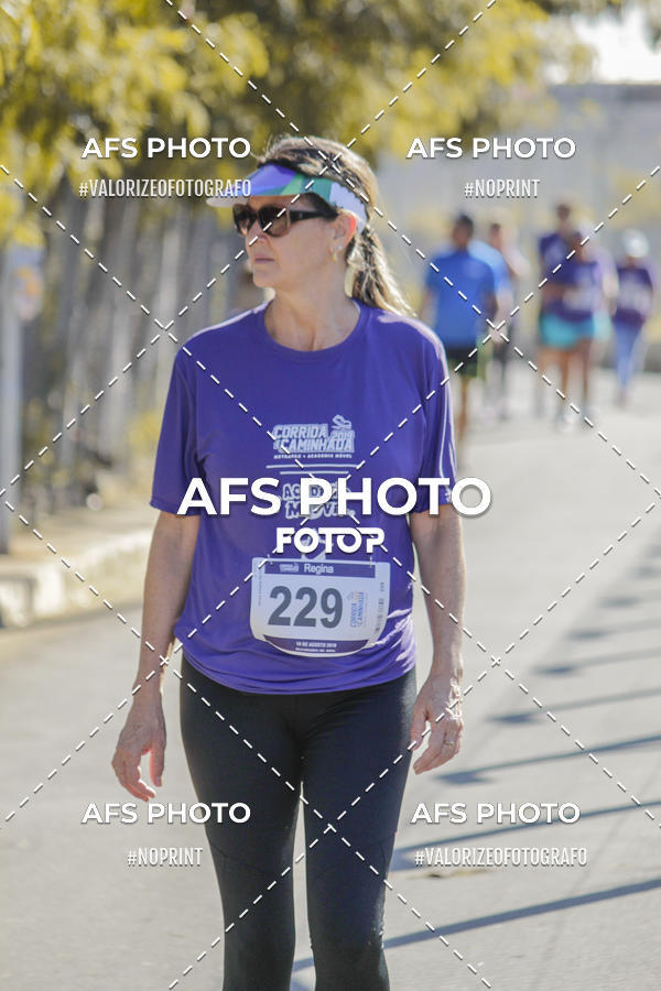 Buy your photos of the eventCorrida e Caminhada Metropax Academia Mvel 2019 on Fotop