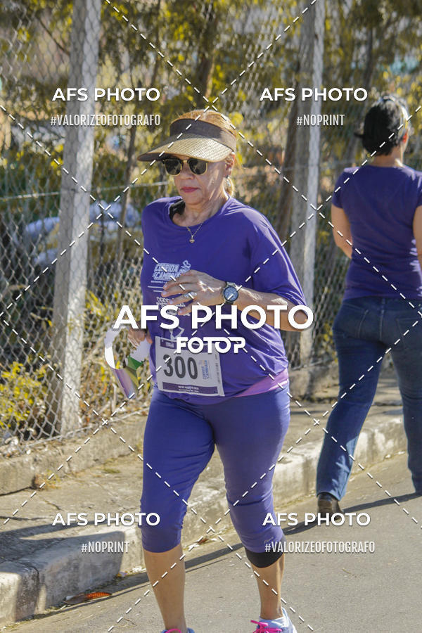 Buy your photos of the eventCorrida e Caminhada Metropax Academia Mvel 2019 on Fotop