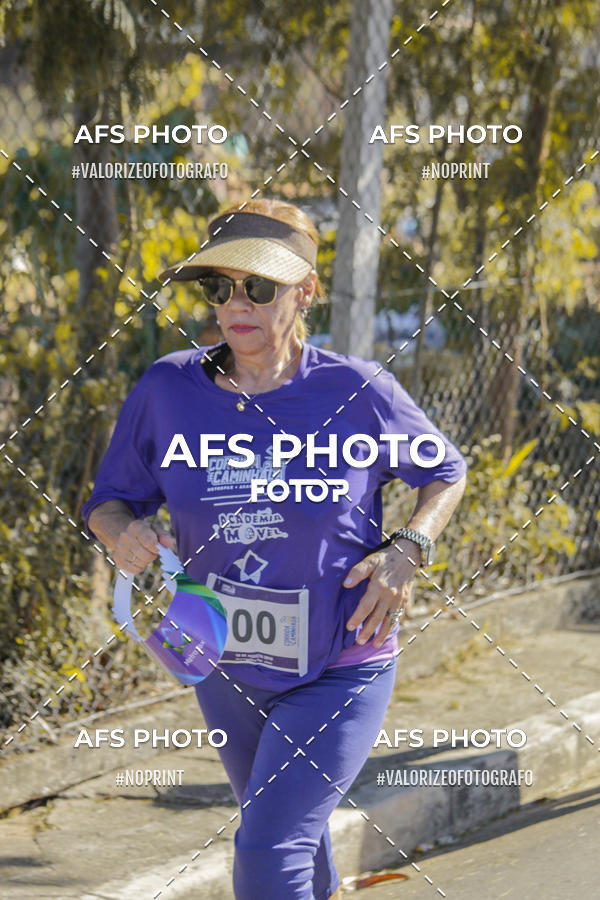 Buy your photos of the eventCorrida e Caminhada Metropax Academia Mvel 2019 on Fotop