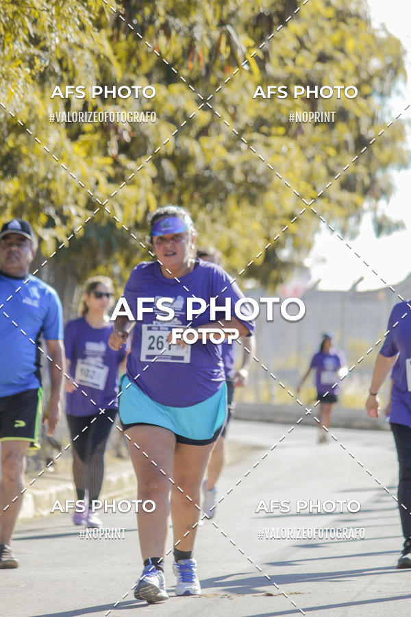 Buy your photos of the eventCorrida e Caminhada Metropax Academia Mvel 2019 on Fotop