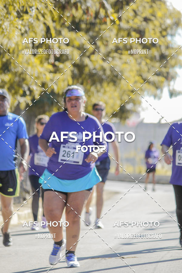 Buy your photos of the eventCorrida e Caminhada Metropax Academia Mvel 2019 on Fotop