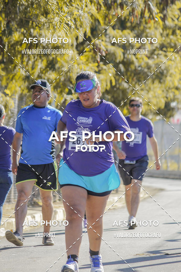 Buy your photos of the eventCorrida e Caminhada Metropax Academia Mvel 2019 on Fotop