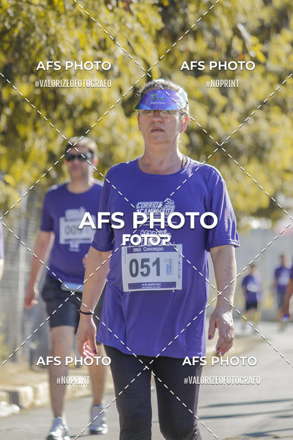 Buy your photos of the eventCorrida e Caminhada Metropax Academia Mvel 2019 on Fotop
