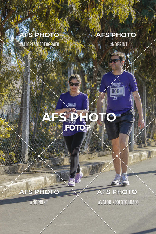Buy your photos of the eventCorrida e Caminhada Metropax Academia Mvel 2019 on Fotop