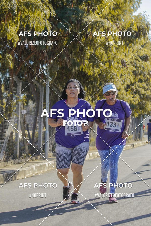 Buy your photos of the eventCorrida e Caminhada Metropax Academia Mvel 2019 on Fotop
