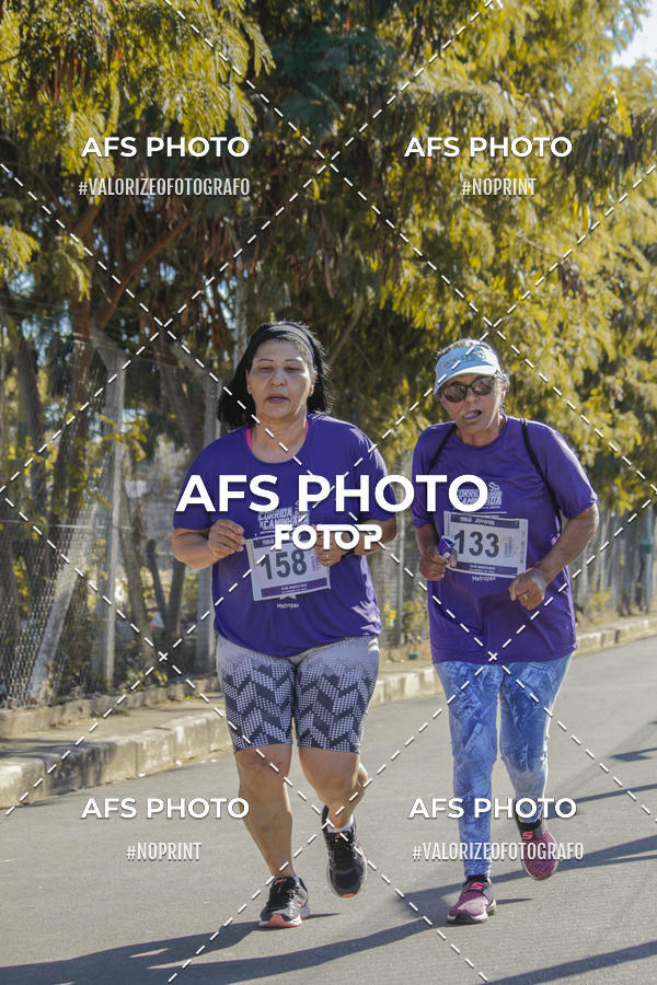 Buy your photos of the eventCorrida e Caminhada Metropax Academia Mvel 2019 on Fotop