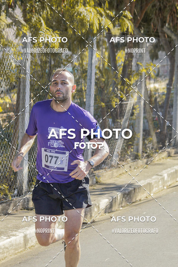 Buy your photos of the eventCorrida e Caminhada Metropax Academia Mvel 2019 on Fotop