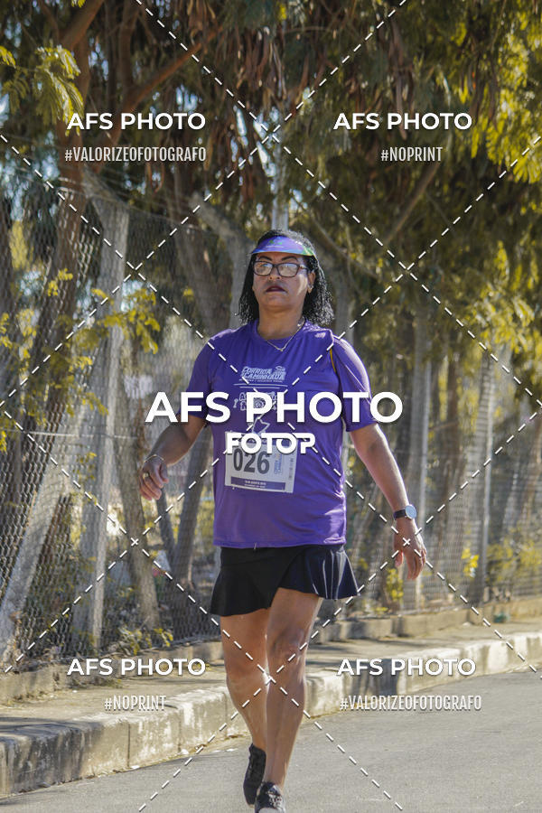 Buy your photos of the eventCorrida e Caminhada Metropax Academia Mvel 2019 on Fotop
