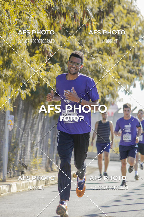 Buy your photos of the eventCorrida e Caminhada Metropax Academia Mvel 2019 on Fotop
