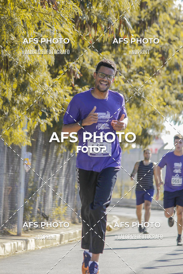 Buy your photos of the eventCorrida e Caminhada Metropax Academia Mvel 2019 on Fotop