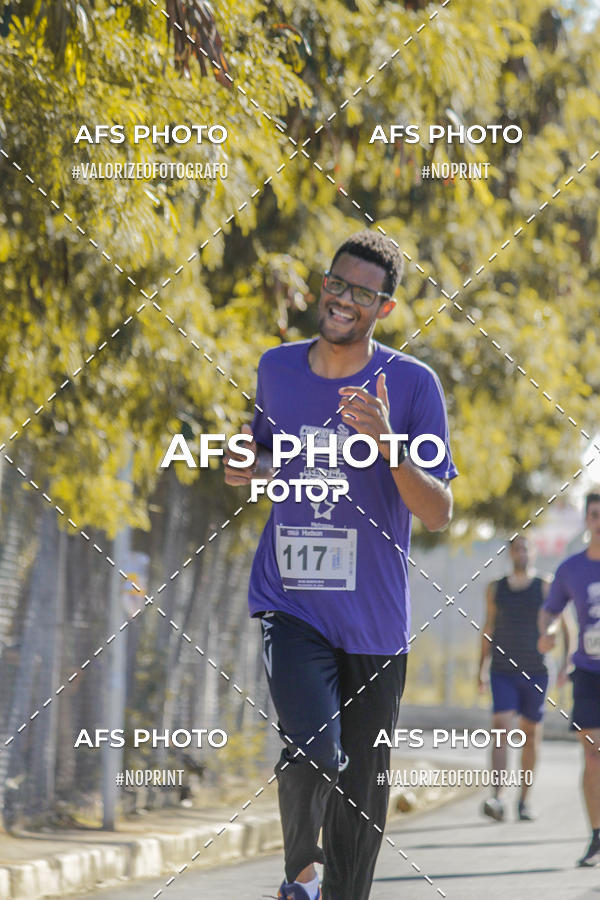 Buy your photos of the eventCorrida e Caminhada Metropax Academia Mvel 2019 on Fotop