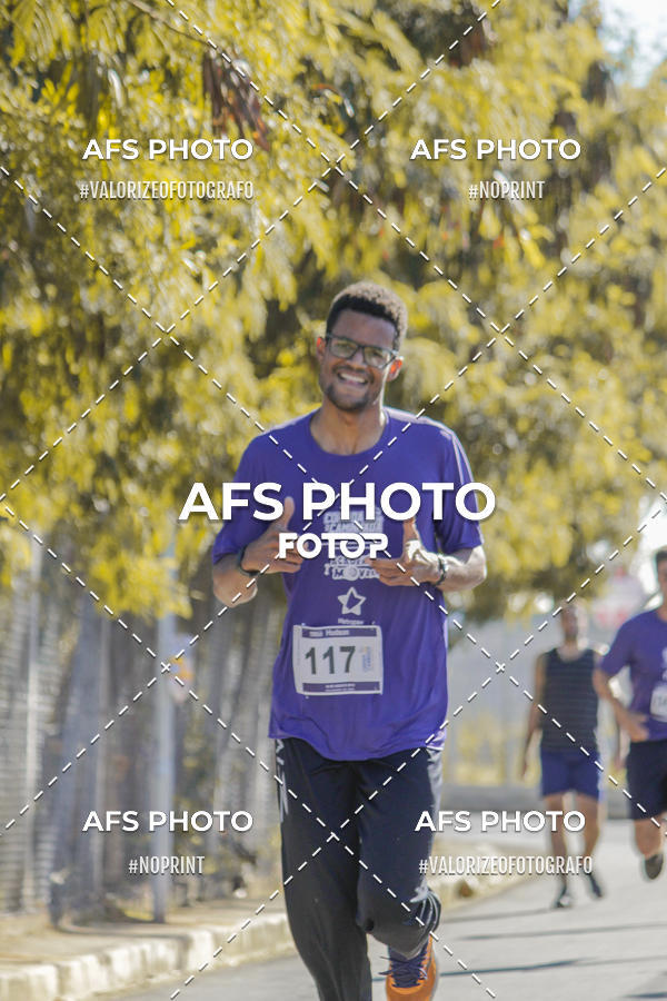 Buy your photos of the eventCorrida e Caminhada Metropax Academia Mvel 2019 on Fotop