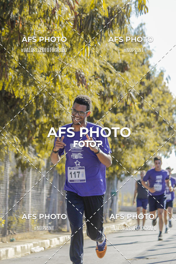 Buy your photos of the eventCorrida e Caminhada Metropax Academia Mvel 2019 on Fotop