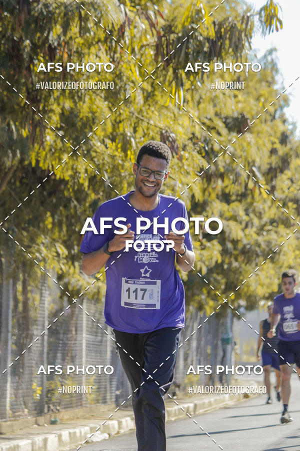 Buy your photos of the eventCorrida e Caminhada Metropax Academia Mvel 2019 on Fotop