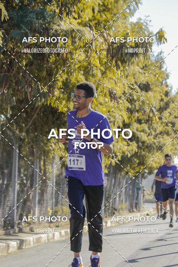 Buy your photos of the eventCorrida e Caminhada Metropax Academia Mvel 2019 on Fotop