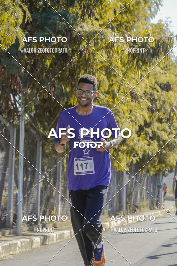 Buy your photos of the eventCorrida e Caminhada Metropax Academia Mvel 2019 on Fotop