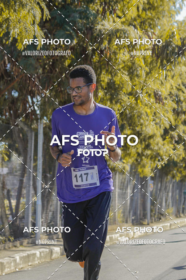 Buy your photos of the eventCorrida e Caminhada Metropax Academia Mvel 2019 on Fotop