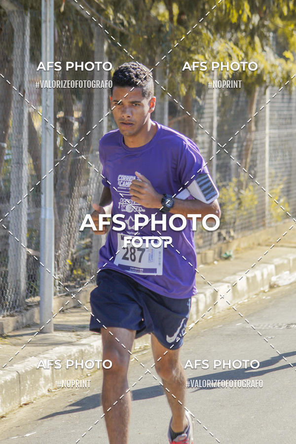 Buy your photos of the eventCorrida e Caminhada Metropax Academia Mvel 2019 on Fotop