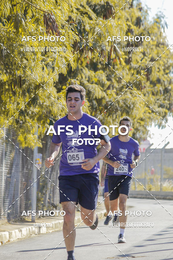Buy your photos of the eventCorrida e Caminhada Metropax Academia Mvel 2019 on Fotop