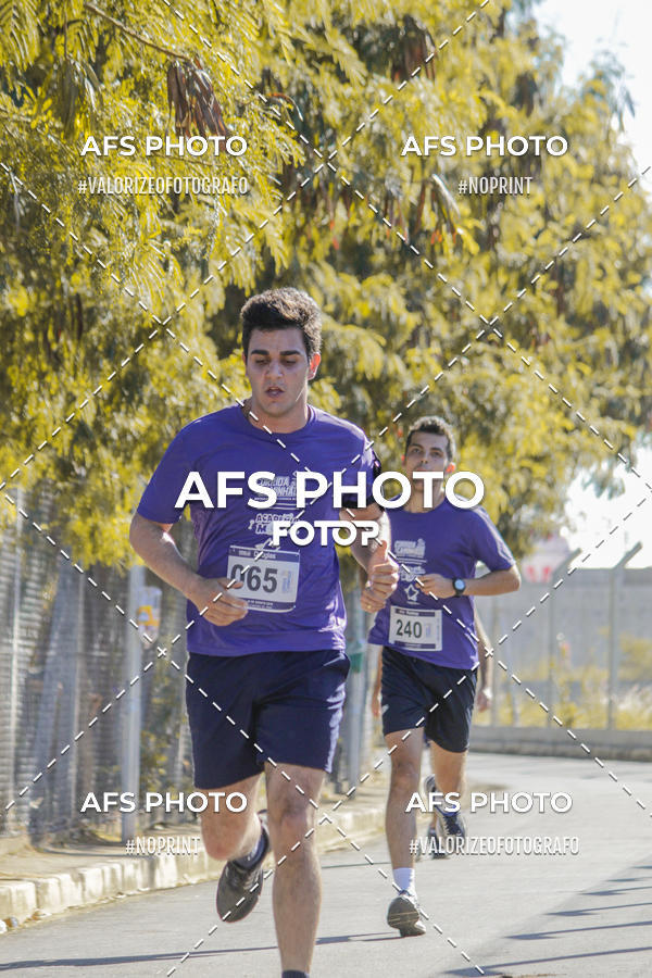 Buy your photos of the eventCorrida e Caminhada Metropax Academia Mvel 2019 on Fotop