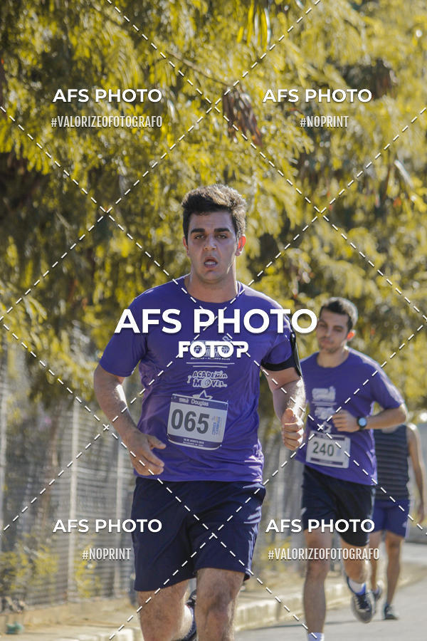 Buy your photos of the eventCorrida e Caminhada Metropax Academia Mvel 2019 on Fotop
