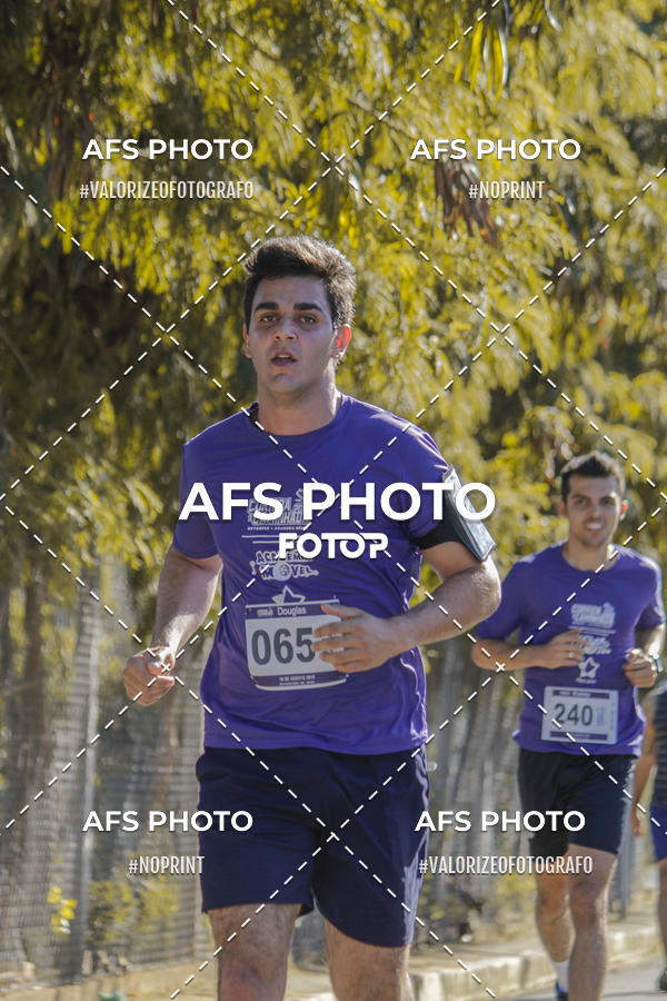Buy your photos of the eventCorrida e Caminhada Metropax Academia Mvel 2019 on Fotop