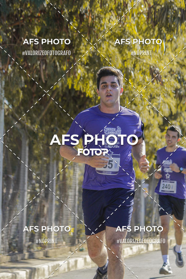 Buy your photos of the eventCorrida e Caminhada Metropax Academia Mvel 2019 on Fotop