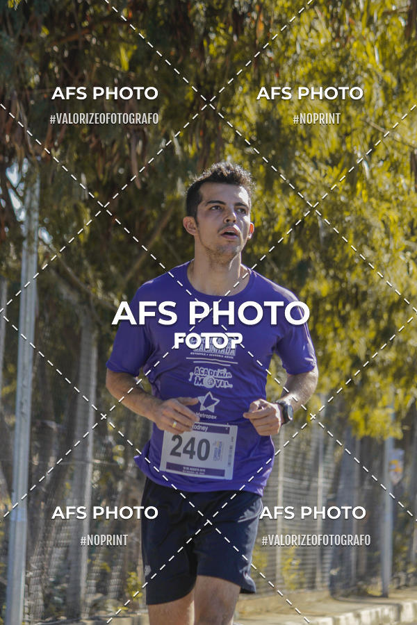 Buy your photos of the eventCorrida e Caminhada Metropax Academia Mvel 2019 on Fotop