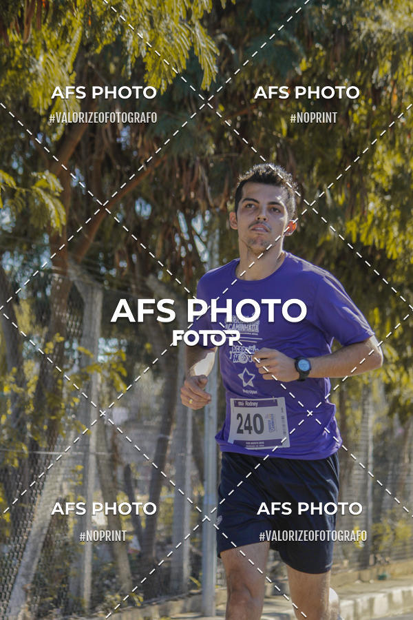 Buy your photos of the eventCorrida e Caminhada Metropax Academia Mvel 2019 on Fotop