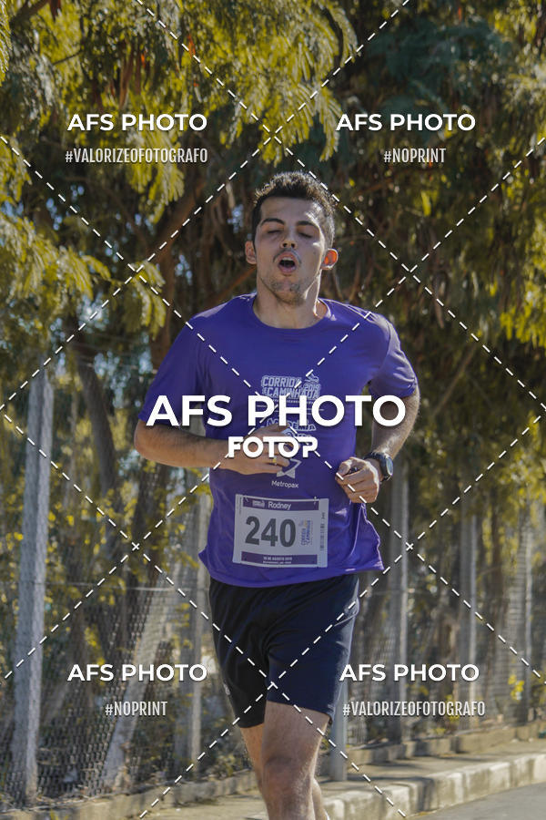 Buy your photos of the eventCorrida e Caminhada Metropax Academia Mvel 2019 on Fotop