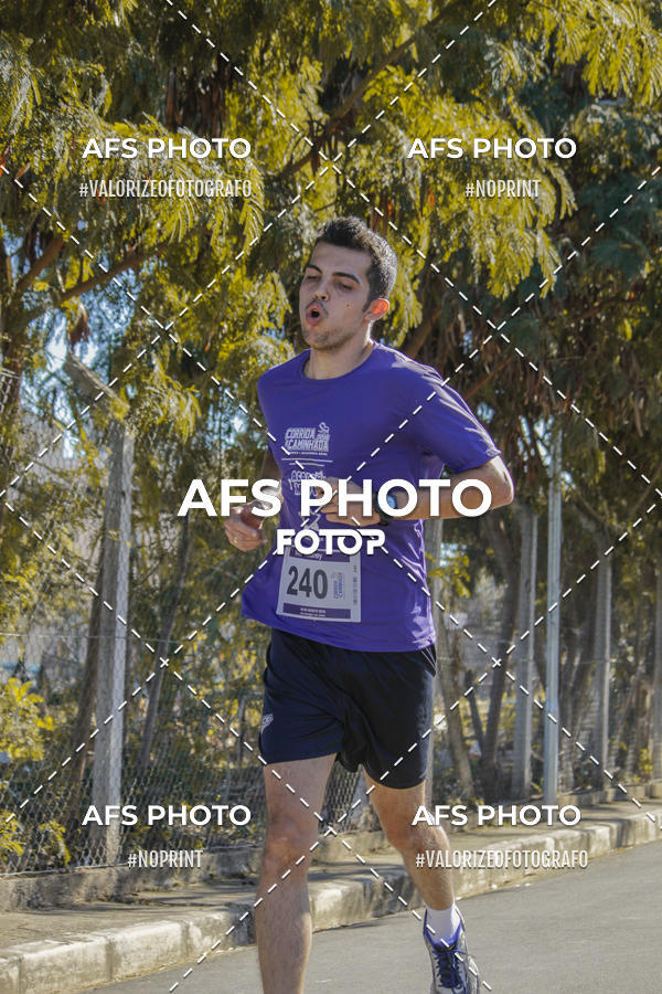 Buy your photos of the eventCorrida e Caminhada Metropax Academia Mvel 2019 on Fotop