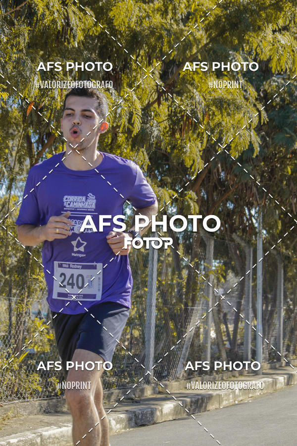 Buy your photos of the eventCorrida e Caminhada Metropax Academia Mvel 2019 on Fotop