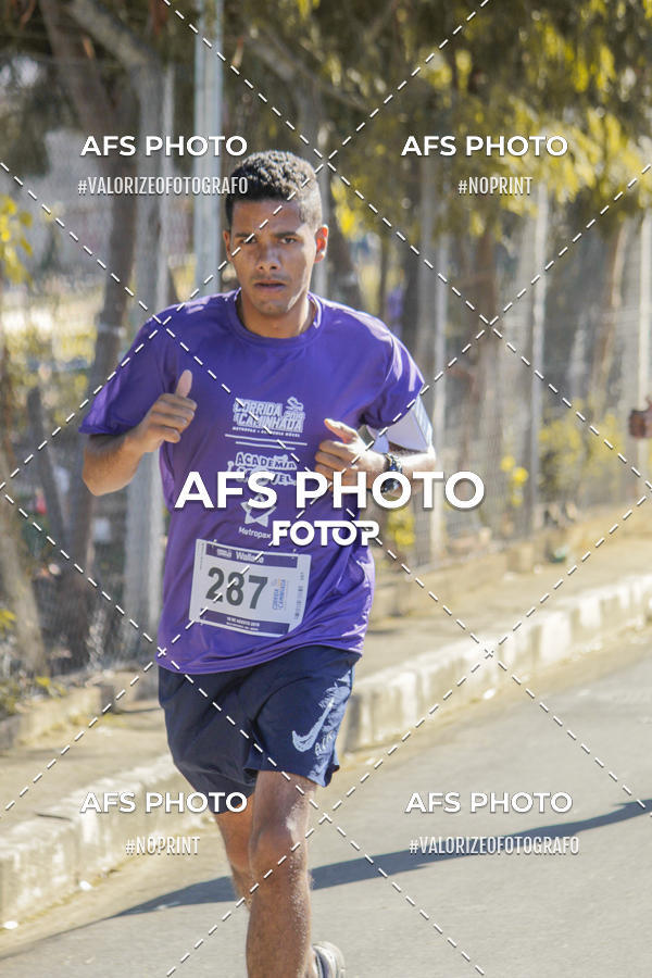 Buy your photos of the eventCorrida e Caminhada Metropax Academia Mvel 2019 on Fotop