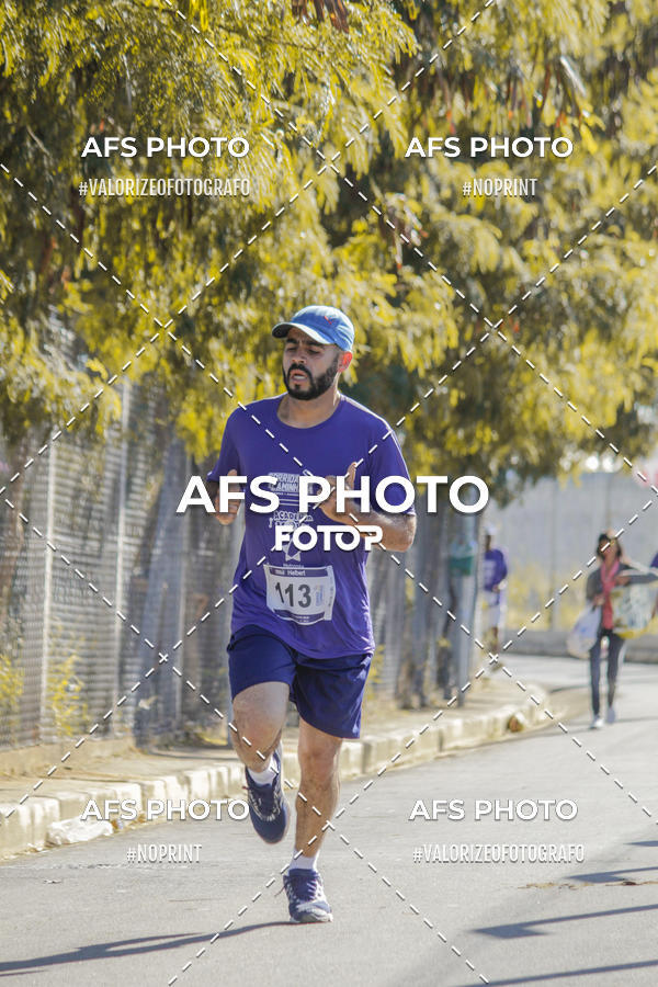 Buy your photos of the eventCorrida e Caminhada Metropax Academia Mvel 2019 on Fotop