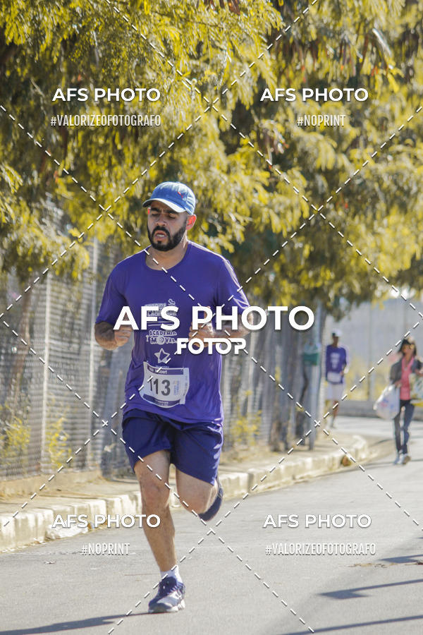 Buy your photos of the eventCorrida e Caminhada Metropax Academia Mvel 2019 on Fotop