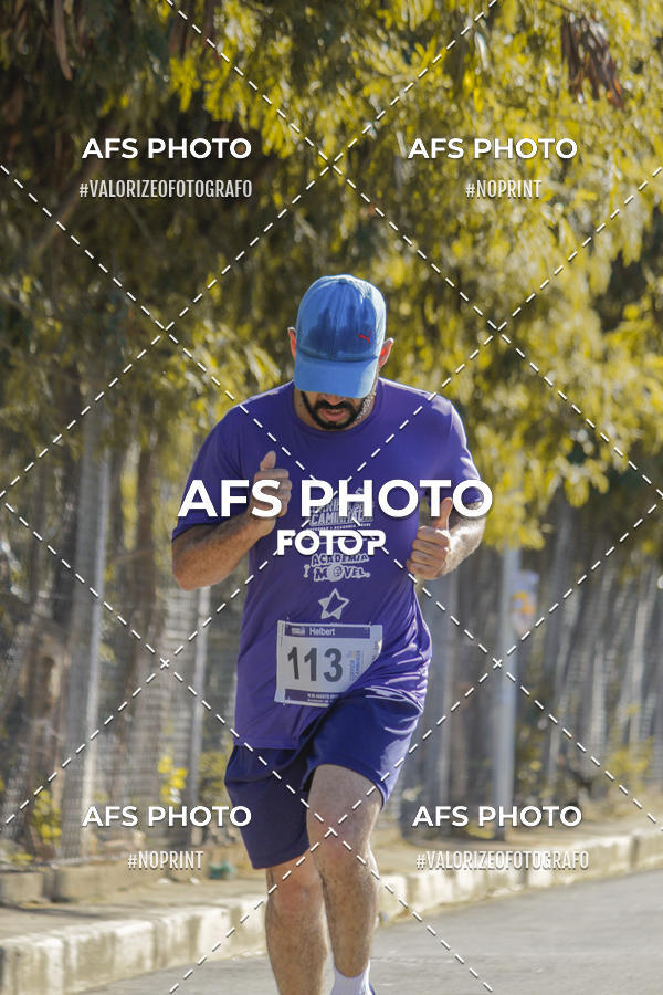 Buy your photos of the eventCorrida e Caminhada Metropax Academia Mvel 2019 on Fotop