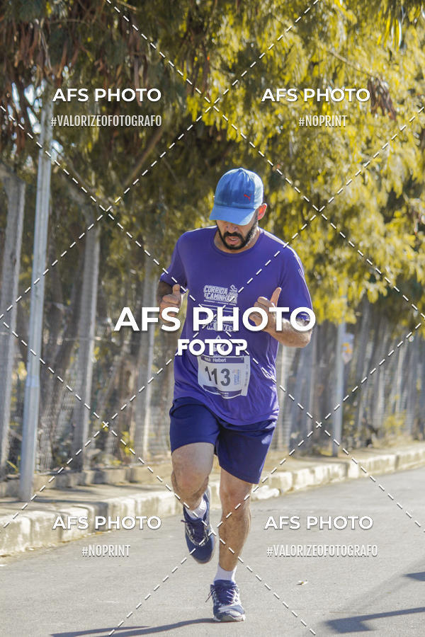 Buy your photos of the eventCorrida e Caminhada Metropax Academia Mvel 2019 on Fotop